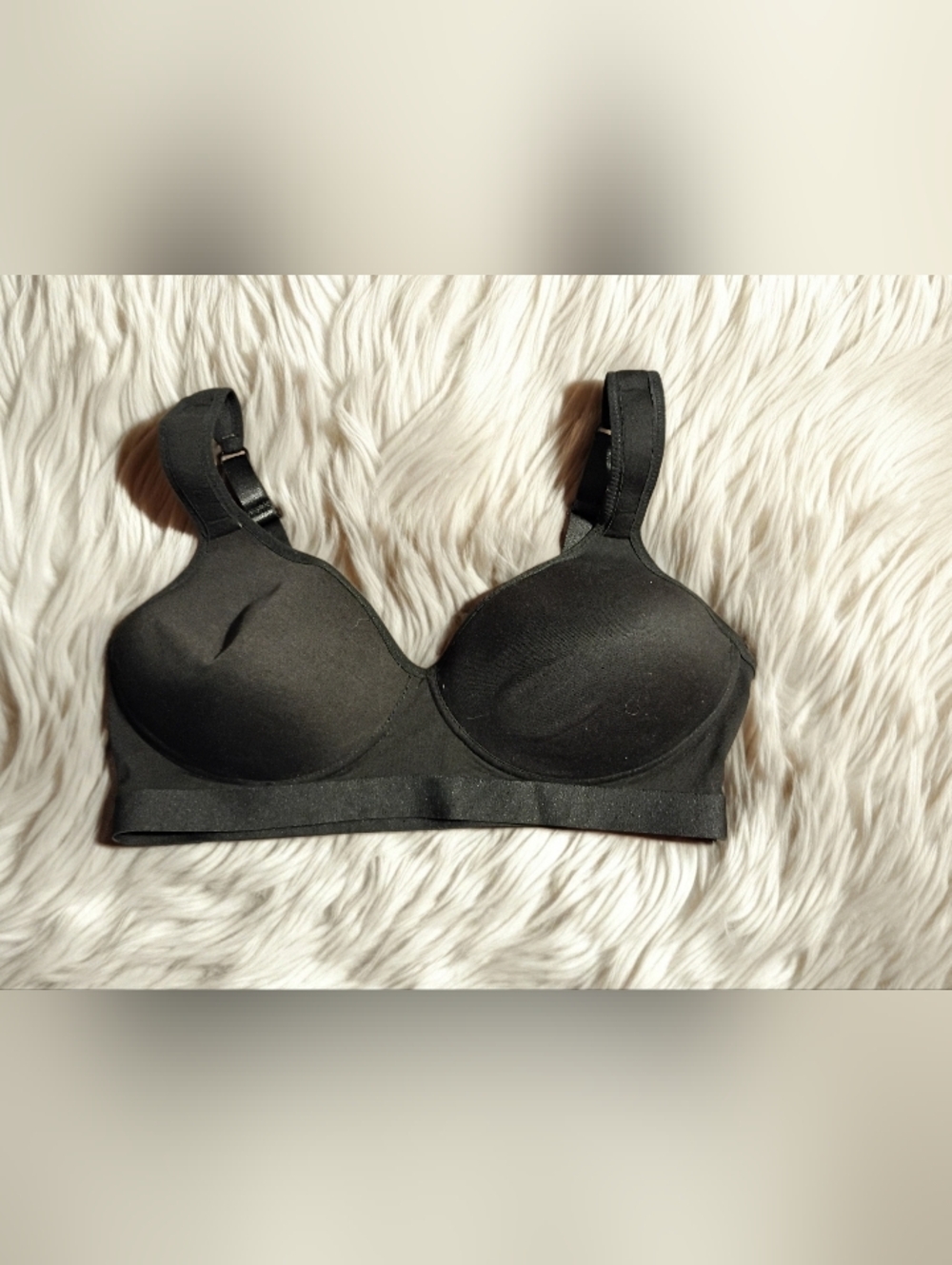 🎉✨ 2 For 10 ✨🎉 Size L Sports Bra